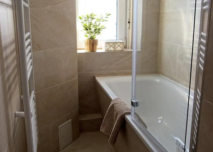 Zum Wohlfuehlen * Dresden