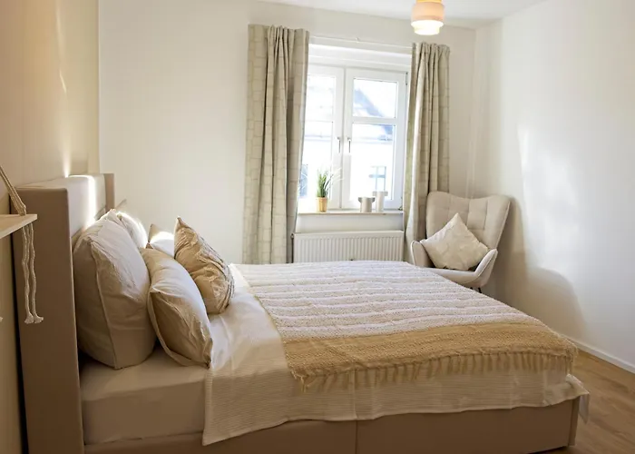 Zum Wohlfuehlen Dresden