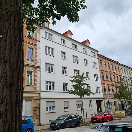 Zum Wohlfuehlen *